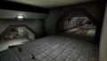Thumbnail for version as of 01:57, 19 March 2025