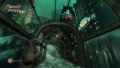 Thumbnail for version as of 03:21, 10 February 2025