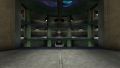 Thumbnail for version as of 22:16, 17 March 2025