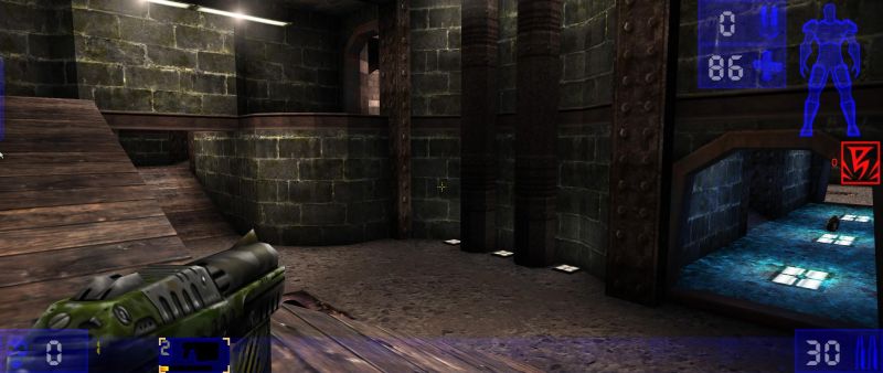 File:Malevolence 10.jpg