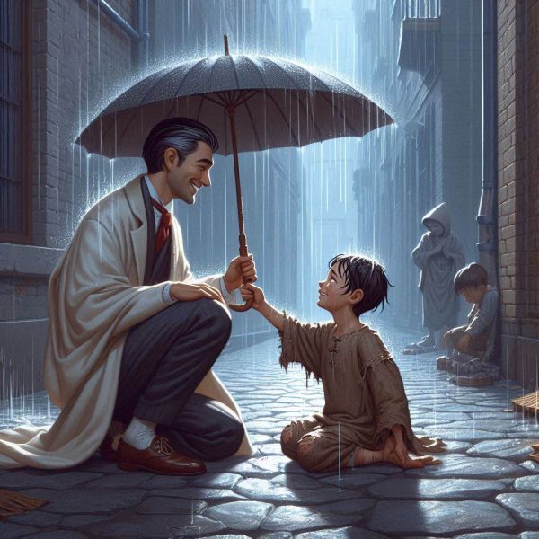 File:Compassion.jpg