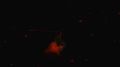 Thumbnail for version as of 22:00, 5 February 2025