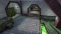 Thumbnail for version as of 01:57, 19 March 2025