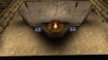 Thumbnail for version as of 17:08, 19 March 2025