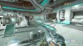 Thumbnail for version as of 22:53, 10 February 2025