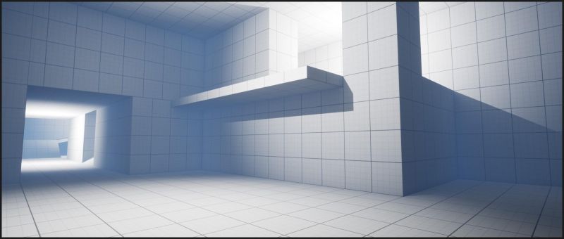 File:Malevolence blockout18.jpg