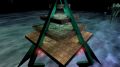 Thumbnail for version as of 17:50, 19 March 2025