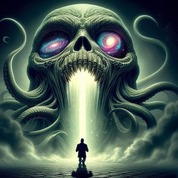 File:Cthulhu.jpg