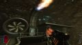 Thumbnail for version as of 02:26, 9 February 2025