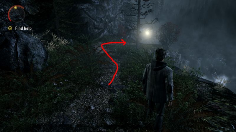 File:Alanwake path1.jpg