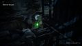 Thumbnail for version as of 20:09, 3 February 2025