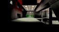 Thumbnail for version as of 02:12, 19 March 2025