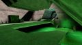 Thumbnail for version as of 02:12, 19 March 2025