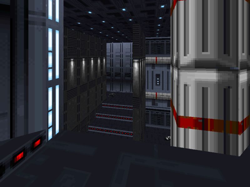 File:Darkforces path9.jpg