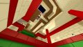 Thumbnail for version as of 23:53, 19 March 2025