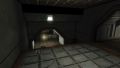 Thumbnail for version as of 01:53, 19 March 2025