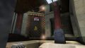 Thumbnail for version as of 22:16, 17 March 2025