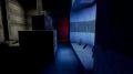 Thumbnail for version as of 02:12, 19 March 2025