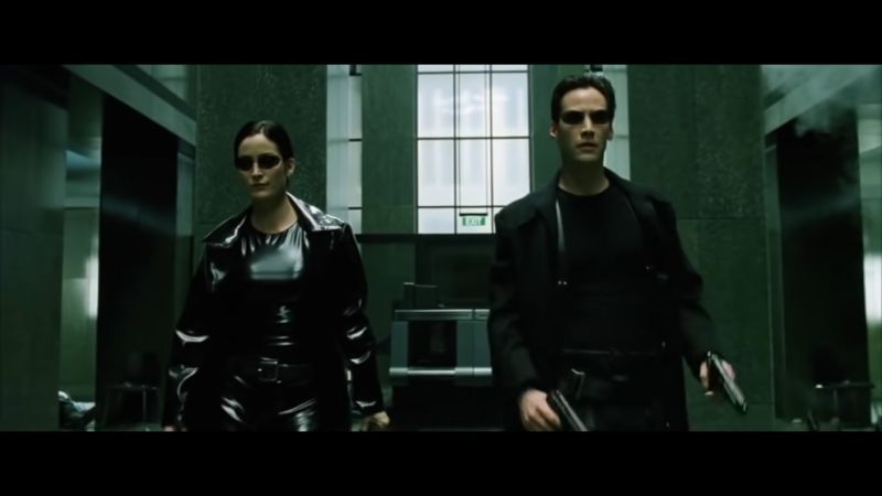 File:Thematrix.jpg