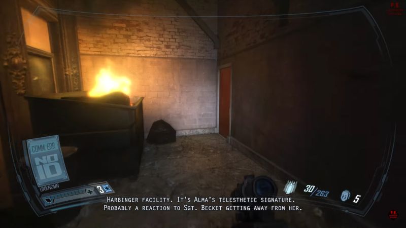 File:Fear2 path2.jpg