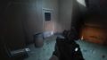 Thumbnail for version as of 22:25, 5 February 2025
