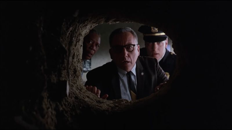 File:Shawshank redemption.jpg