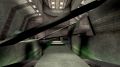 Thumbnail for version as of 02:12, 19 March 2025