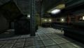 Thumbnail for version as of 00:41, 19 March 2025