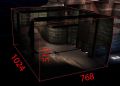 Thumbnail for version as of 21:29, 17 March 2025