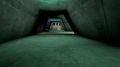Thumbnail for version as of 02:12, 19 March 2025