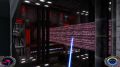 Thumbnail for version as of 19:00, 5 February 2025