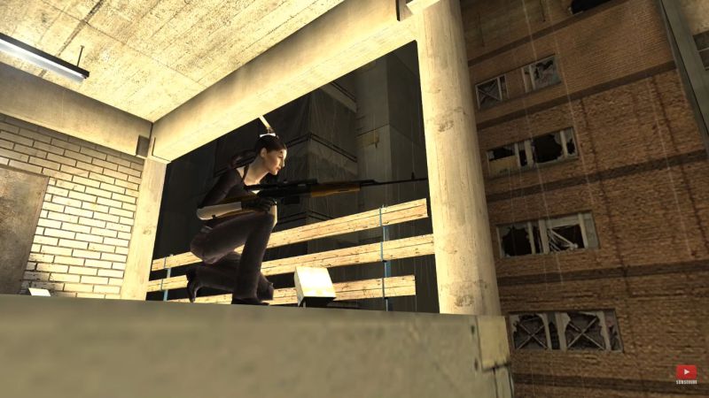 File:Maxpayne2 scripted1.jpg