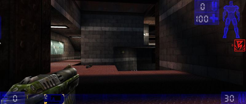 File:Malevolence 4.jpg