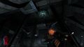 Thumbnail for version as of 23:34, 31 January 2025