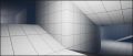 Thumbnail for version as of 21:54, 17 March 2025