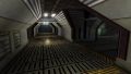 Thumbnail for version as of 00:41, 19 March 2025