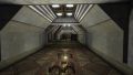 Thumbnail for version as of 00:41, 19 March 2025