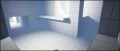 Thumbnail for version as of 21:54, 17 March 2025