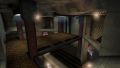 Thumbnail for version as of 22:16, 17 March 2025