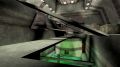 Thumbnail for version as of 02:12, 19 March 2025