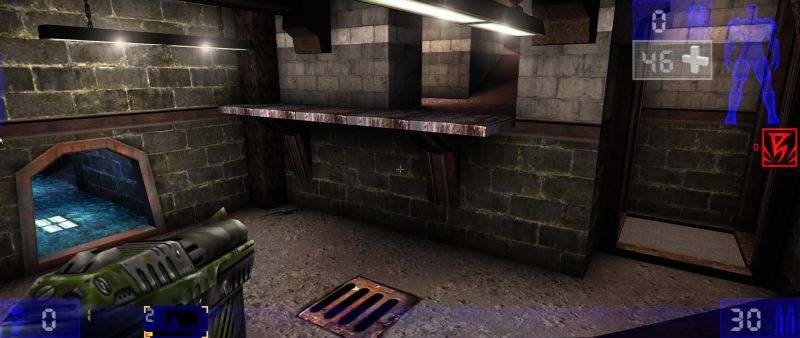 File:Malevolence 13.jpg