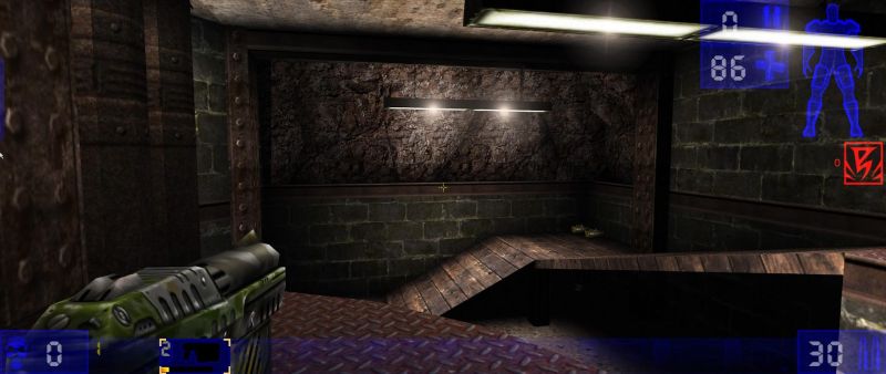 File:Malevolence 11.jpg