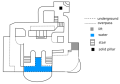 Thumbnail for version as of 19:02, 17 March 2025