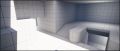 Thumbnail for version as of 21:54, 17 March 2025