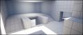Thumbnail for version as of 21:54, 17 March 2025
