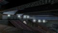 Thumbnail for version as of 16:32, 24 March 2025