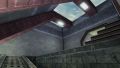 Thumbnail for version as of 01:57, 19 March 2025