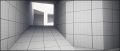 Thumbnail for version as of 21:54, 17 March 2025
