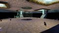 Thumbnail for version as of 17:50, 19 March 2025