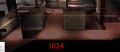 Thumbnail for version as of 21:29, 17 March 2025
